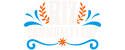 RIZ COMMUNITY CUP 2026